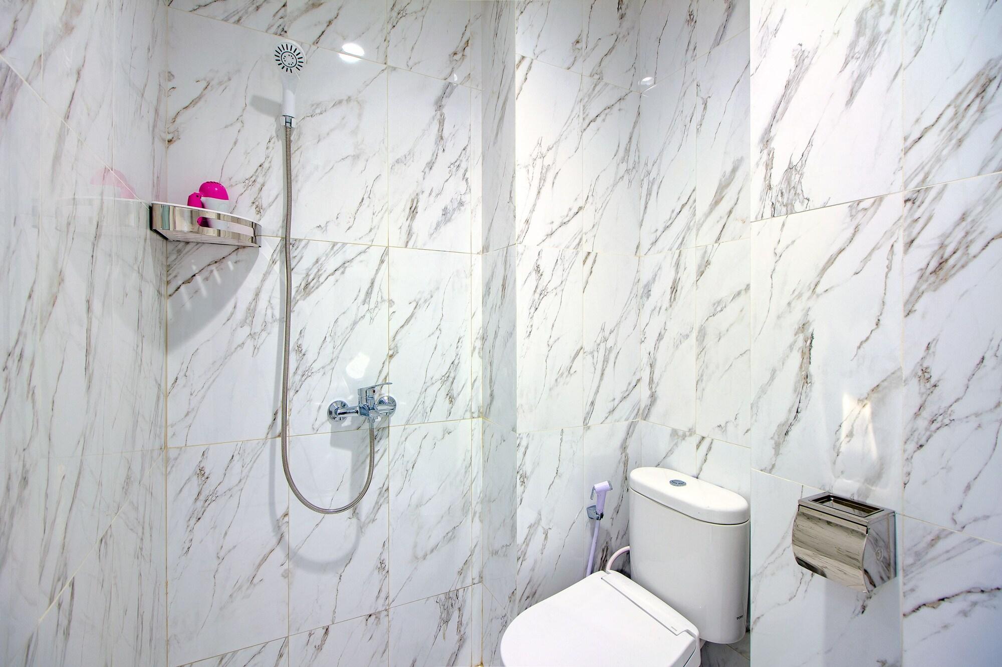 Super Oyo 13I9 88 Exclusive Guesthouse Kejayan Zewnętrze zdjęcie