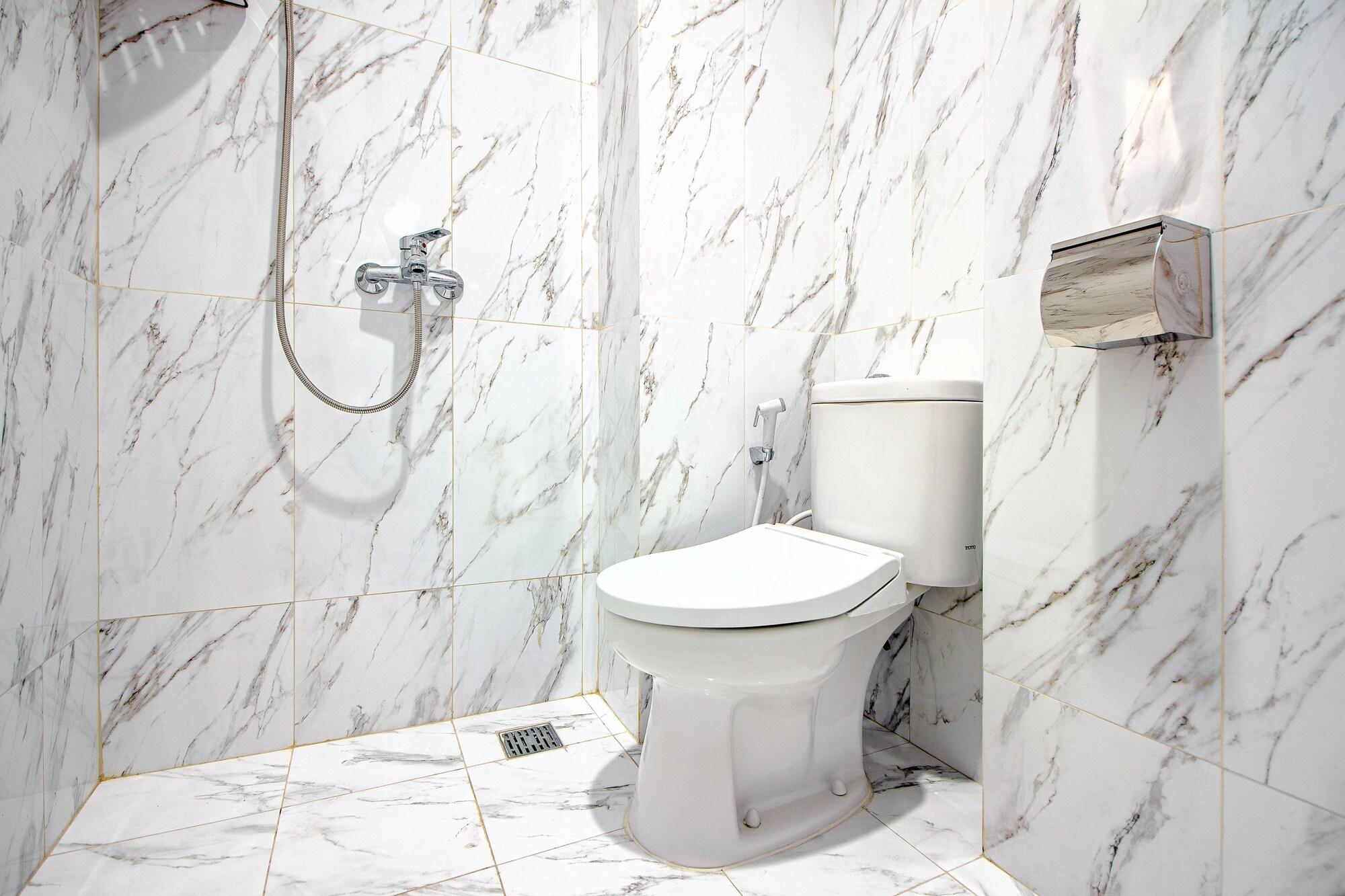 Super Oyo 13I9 88 Exclusive Guesthouse Kejayan Zewnętrze zdjęcie